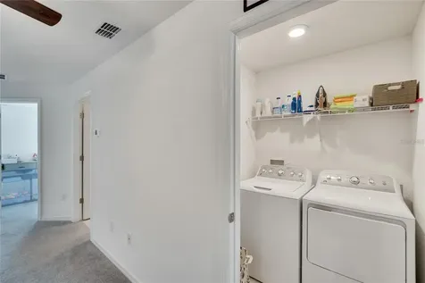 14444 Editors Note Street Sun City Center FL 33573