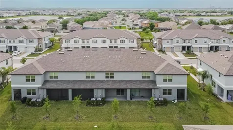 14444 Editors Note Street Sun City Center FL 33573