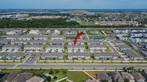 14444 Editors Note Street Sun City Center FL 33573
