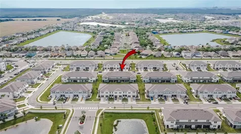 14444 Editors Note Street Sun City Center FL 33573