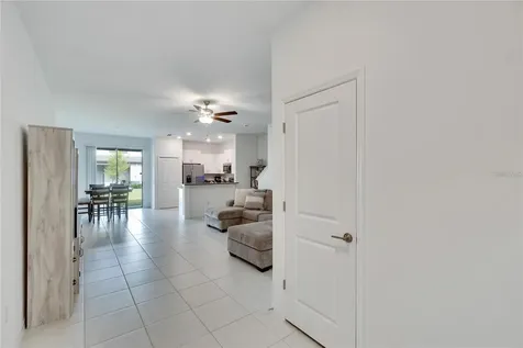 14444 Editors Note Street Sun City Center FL 33573