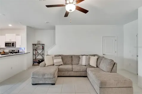14444 Editors Note Street Sun City Center FL 33573