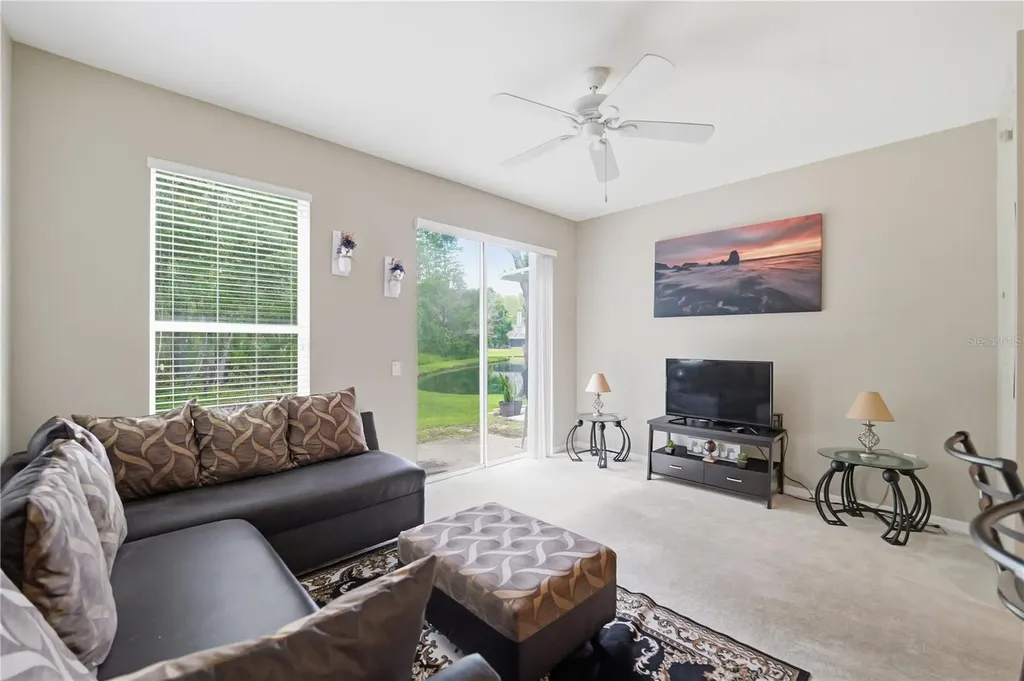 12747 Sunland Court Tampa FL 33625