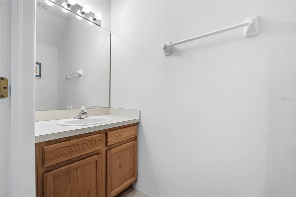 12747 Sunland Court Tampa FL 33625
