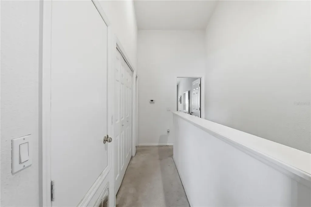 12747 Sunland Court Tampa FL 33625