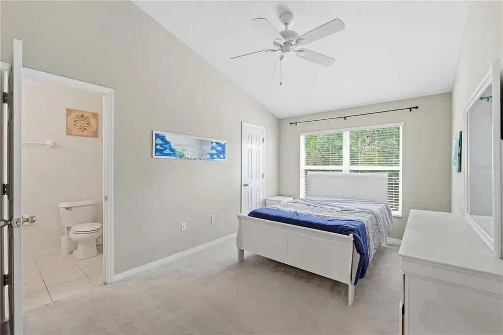 12747 Sunland Court Tampa FL 33625