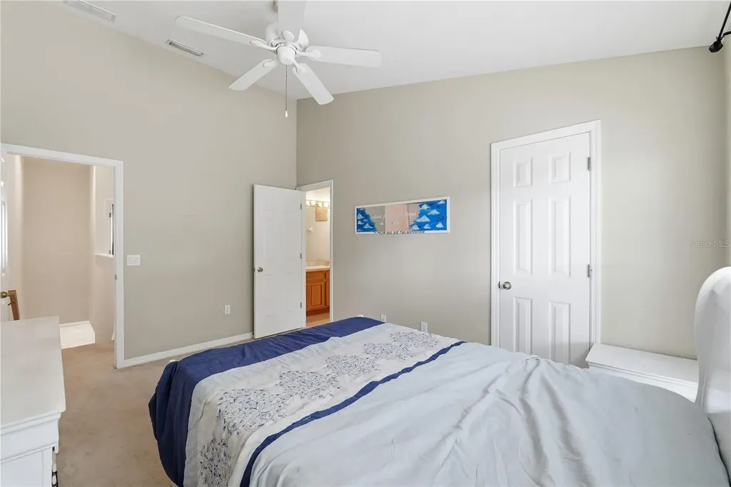 12747 Sunland Court Tampa FL 33625