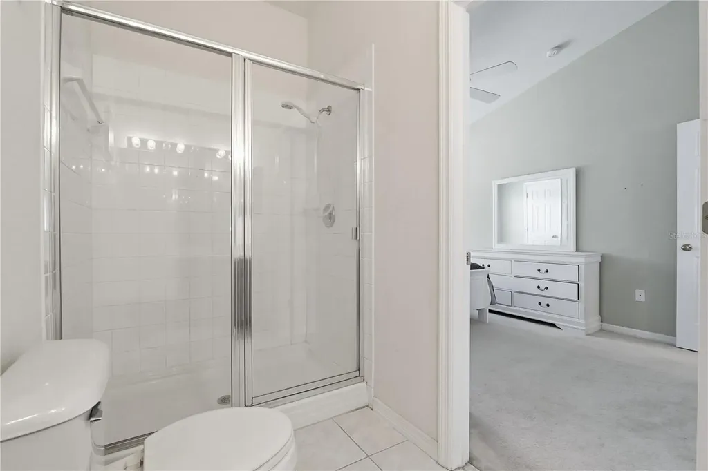 12747 Sunland Court Tampa FL 33625