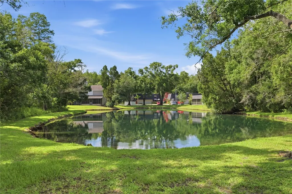 12747 Sunland Court Tampa FL 33625