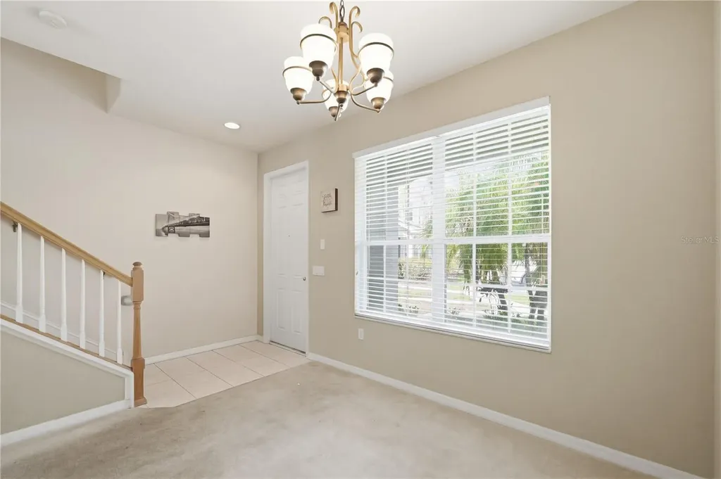 12747 Sunland Court Tampa FL 33625
