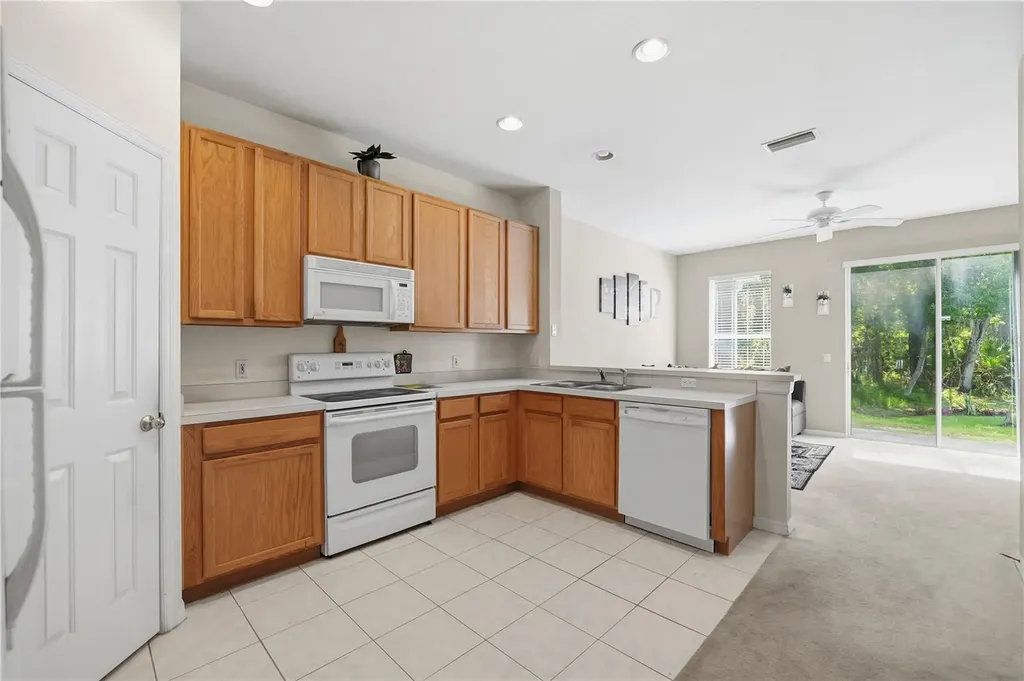 12747 Sunland Court Tampa FL 33625