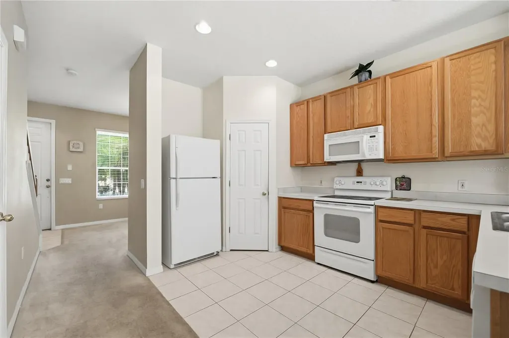 12747 Sunland Court Tampa FL 33625