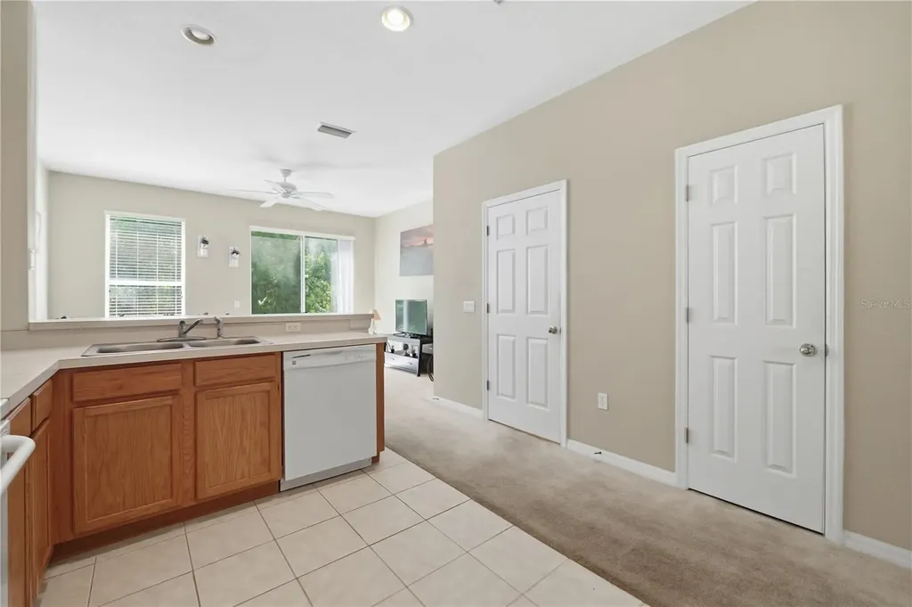 12747 Sunland Court Tampa FL 33625