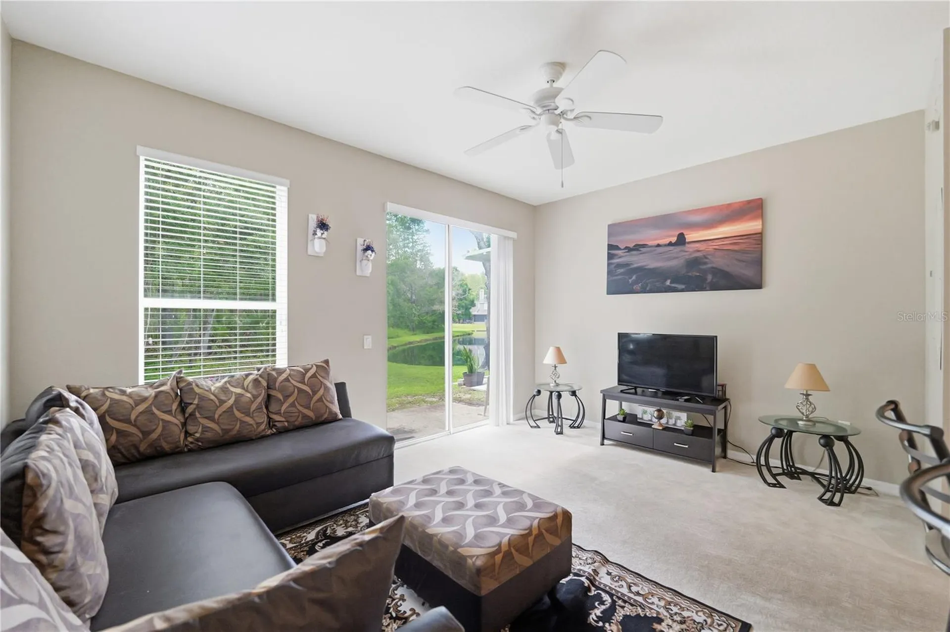 12747 Sunland Court Tampa FL 33625