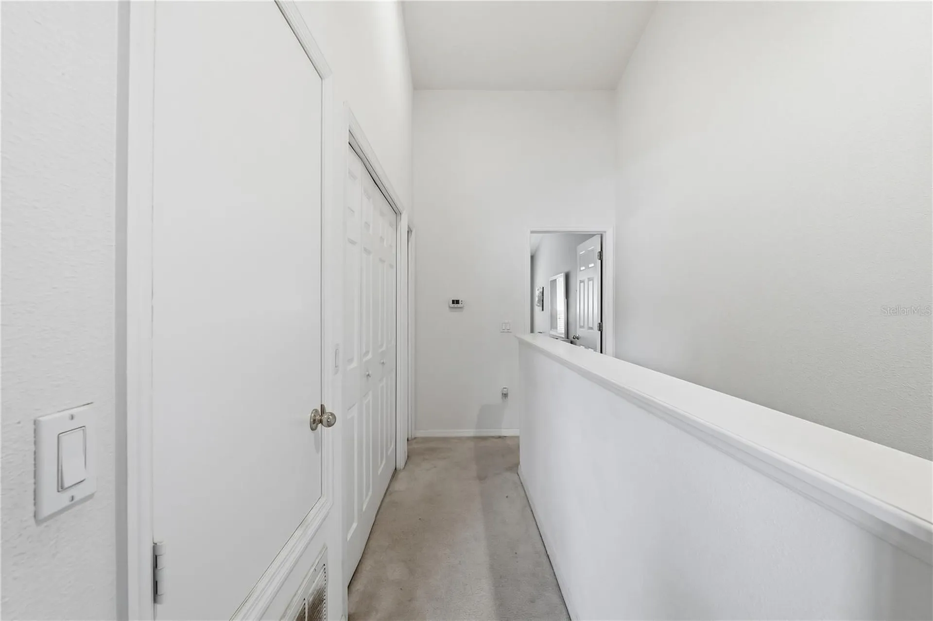 12747 Sunland Court Tampa FL 33625