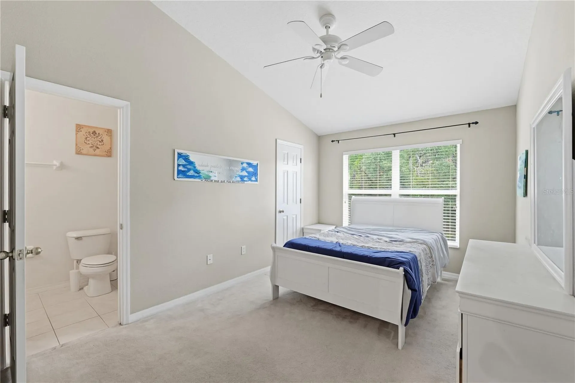 12747 Sunland Court Tampa FL 33625