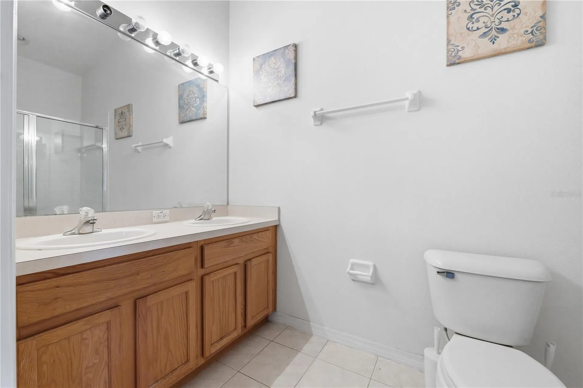 12747 Sunland Court Tampa FL 33625