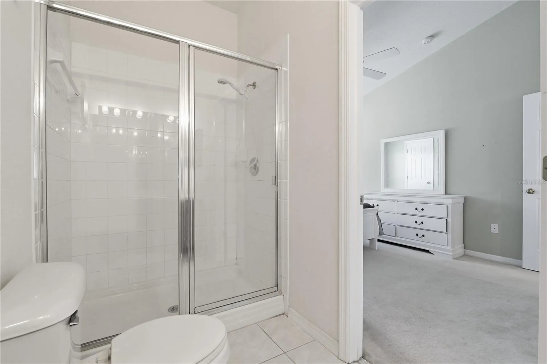 12747 Sunland Court Tampa FL 33625