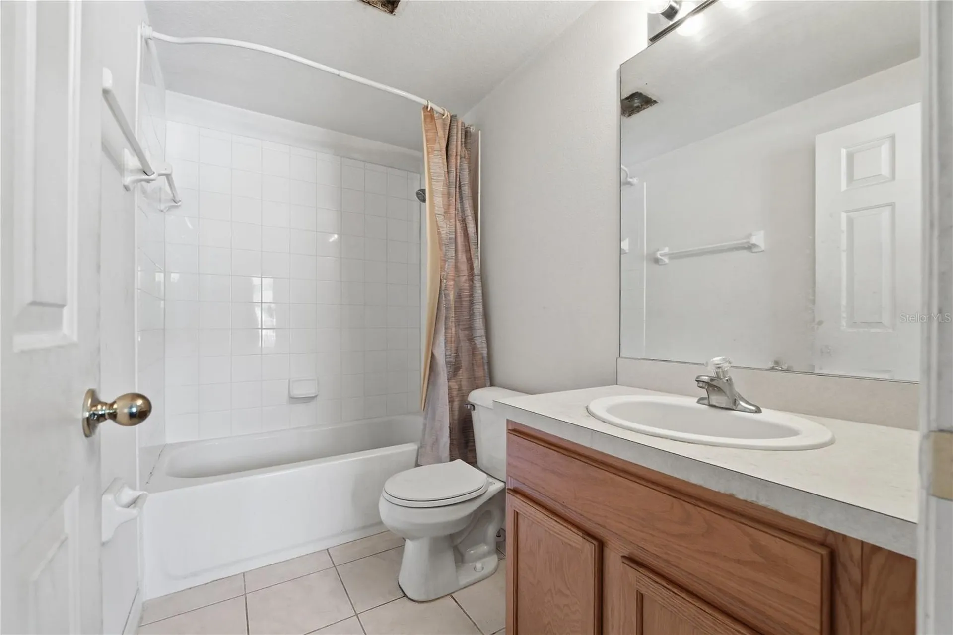 12747 Sunland Court Tampa FL 33625