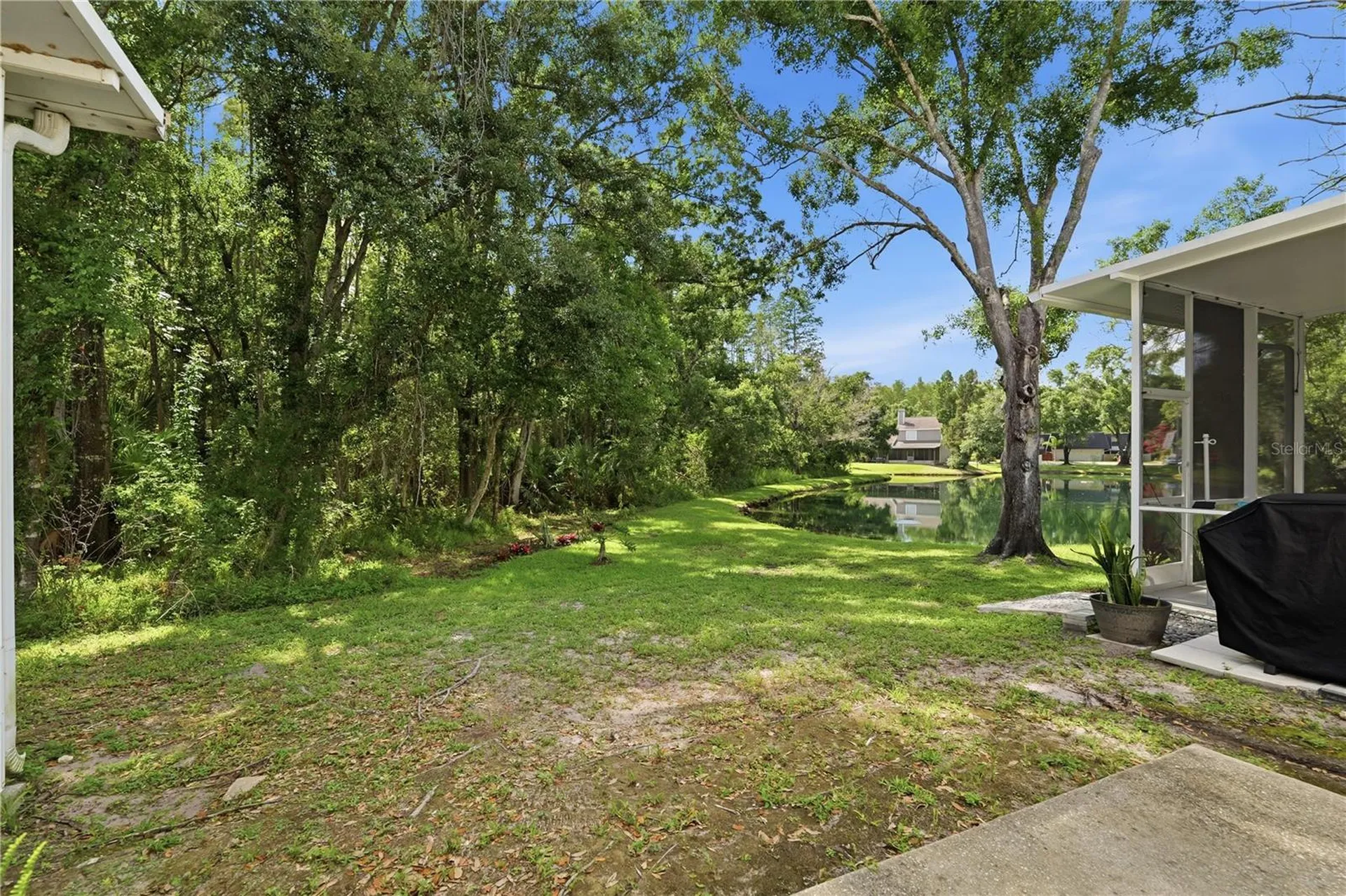 12747 Sunland Court Tampa FL 33625