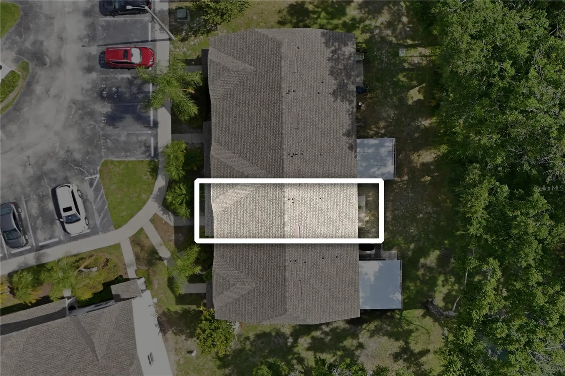 12747 Sunland Court Tampa FL 33625
