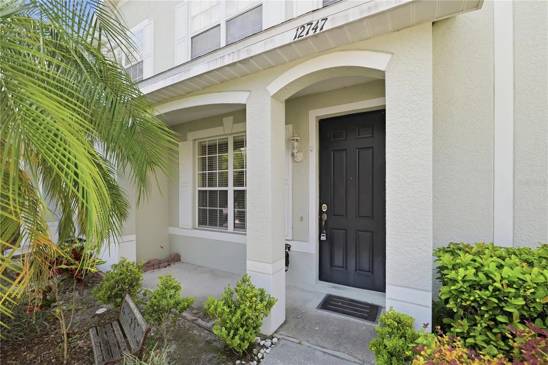 12747 Sunland Court Tampa FL 33625