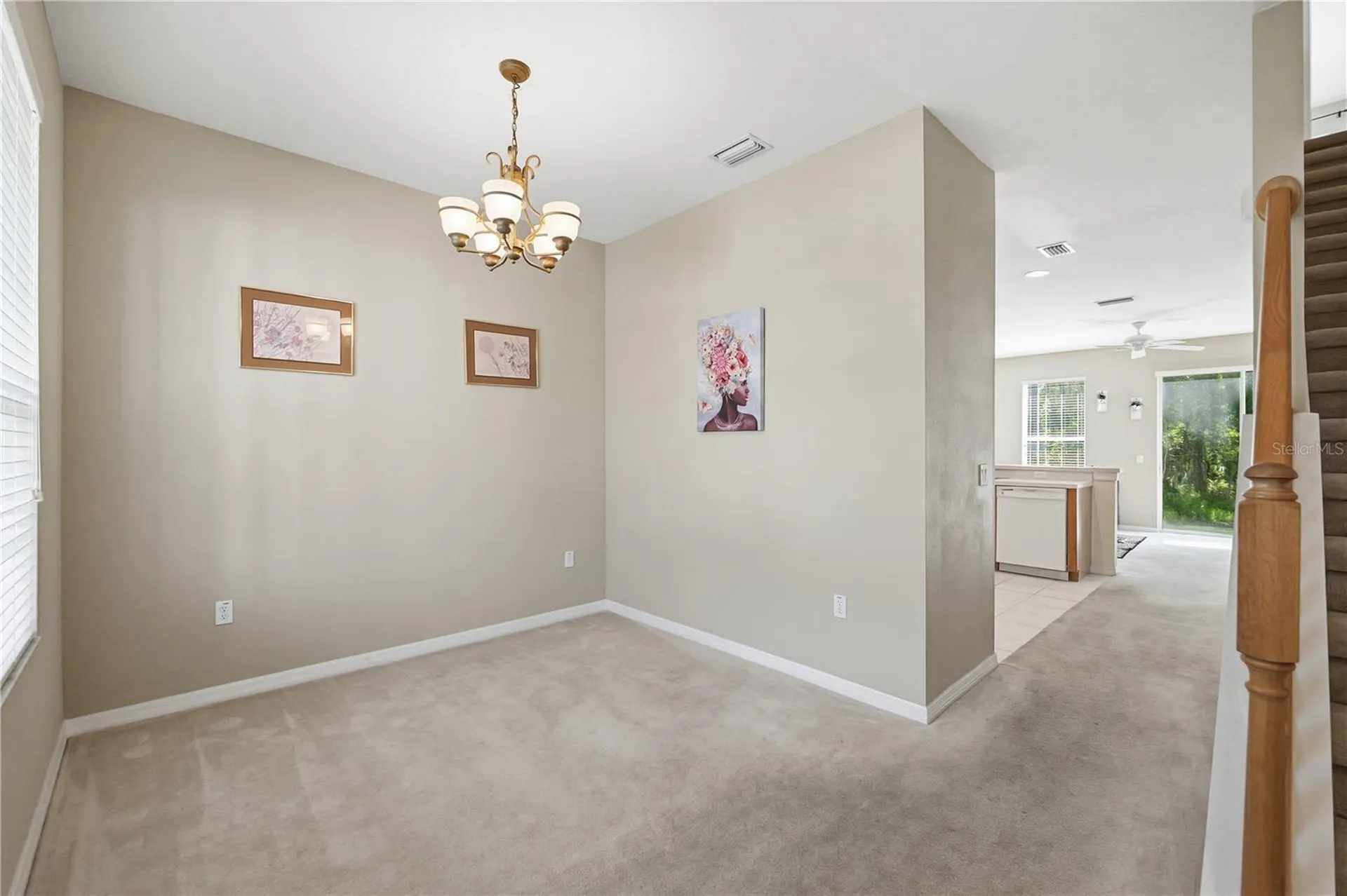 12747 Sunland Court Tampa FL 33625