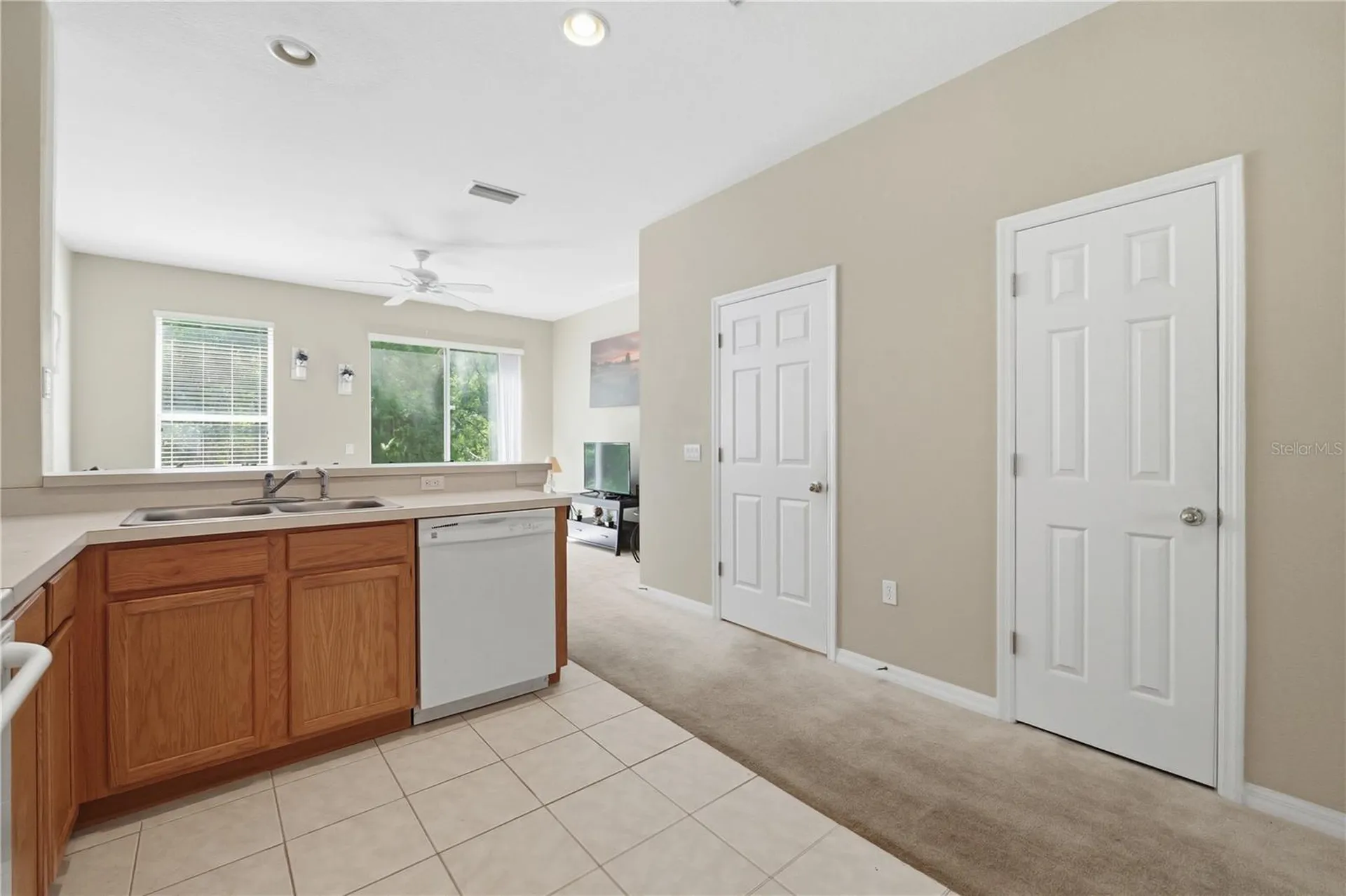 12747 Sunland Court Tampa FL 33625