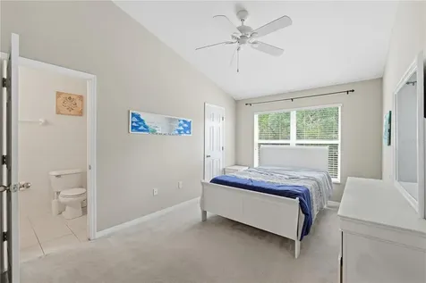 12747 Sunland Court Tampa FL 33625