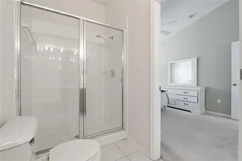 12747 Sunland Court Tampa FL 33625