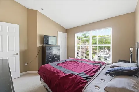 12747 Sunland Court Tampa FL 33625