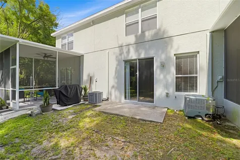 12747 Sunland Court Tampa FL 33625