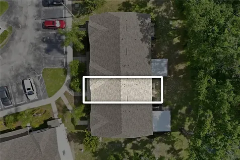 12747 Sunland Court Tampa FL 33625