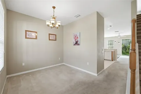 12747 Sunland Court Tampa FL 33625