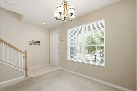 12747 Sunland Court Tampa FL 33625