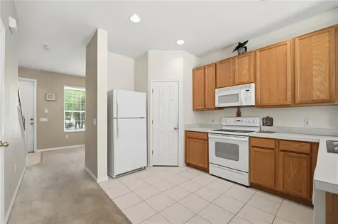 12747 Sunland Court Tampa FL 33625