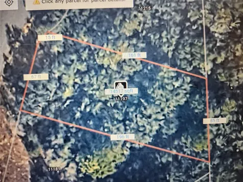11197 N Denice Point Dunnellon FL 34434