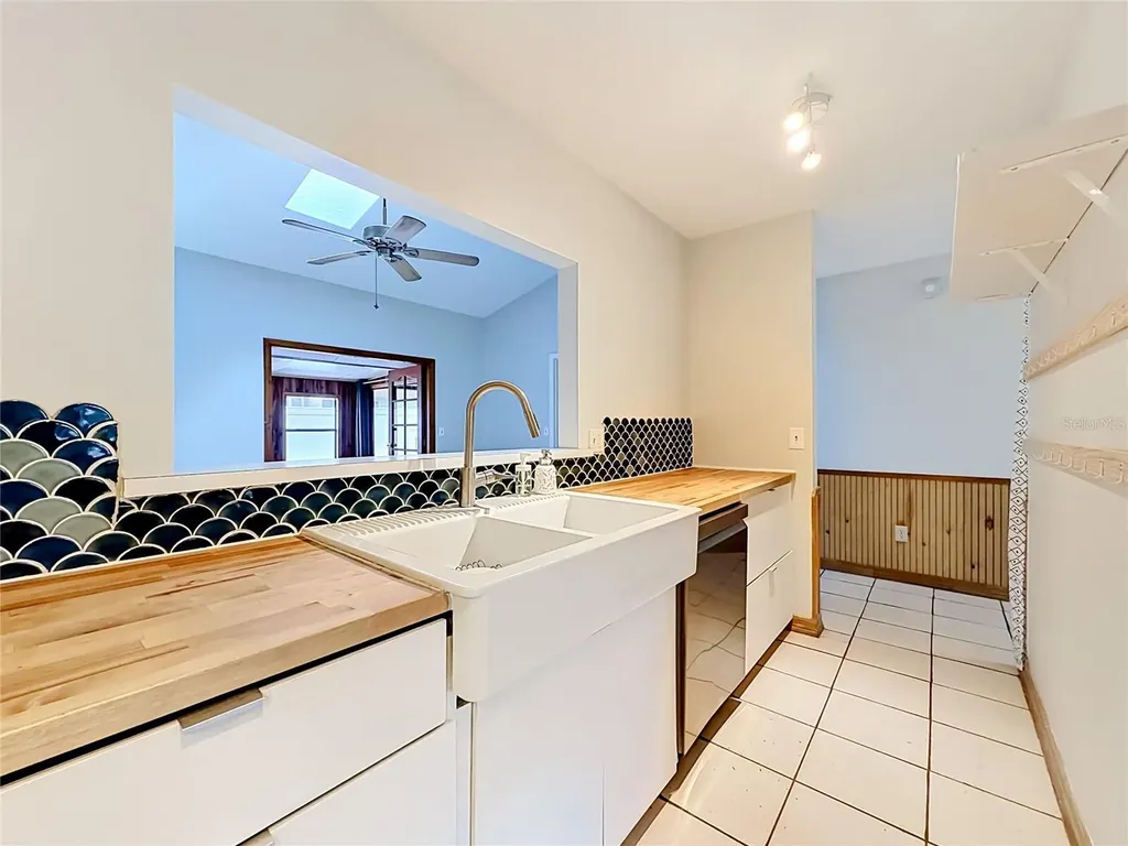 523 Derby Drive Altamonte Springs FL 32714