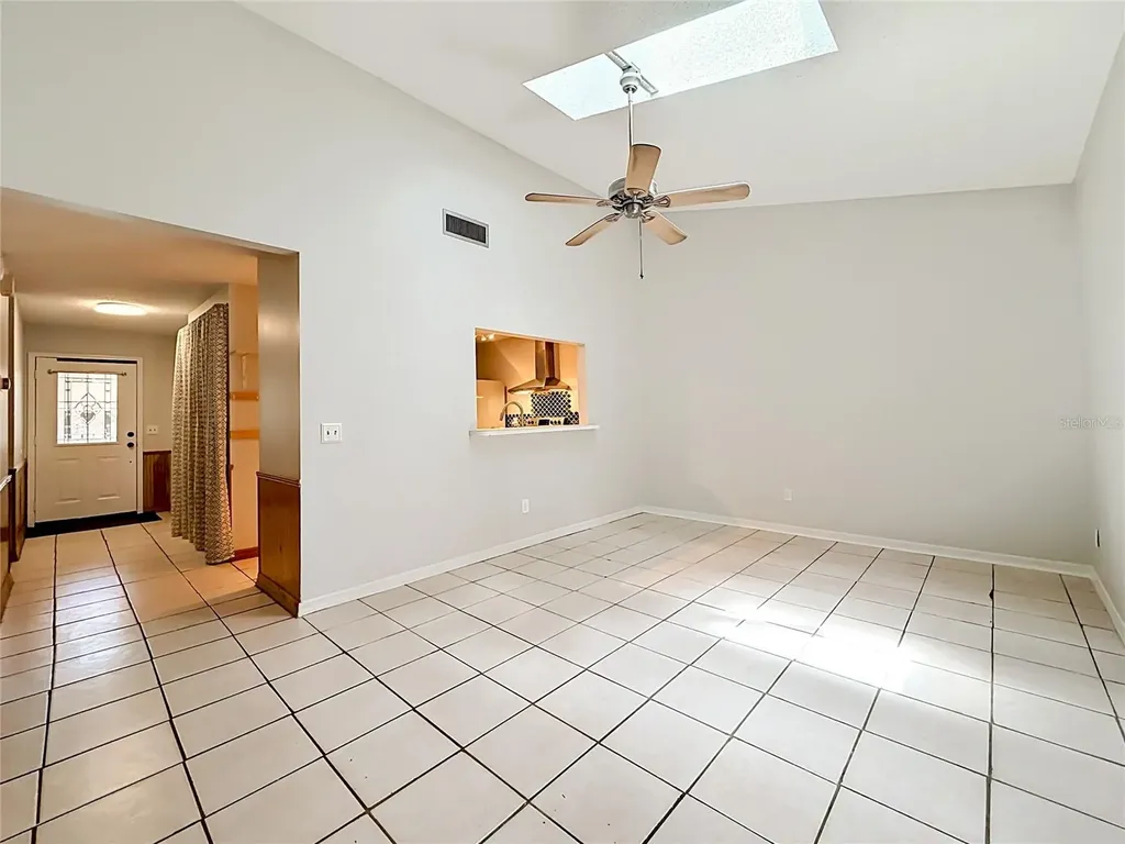 523 Derby Drive Altamonte Springs FL 32714