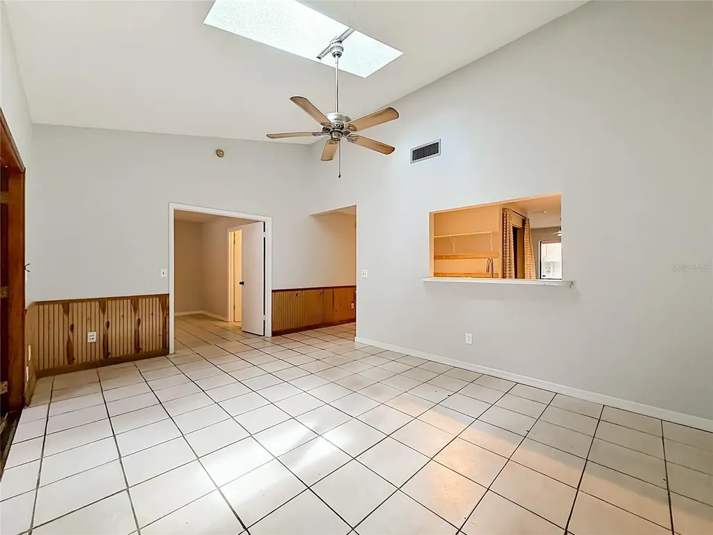 523 Derby Drive Altamonte Springs FL 32714