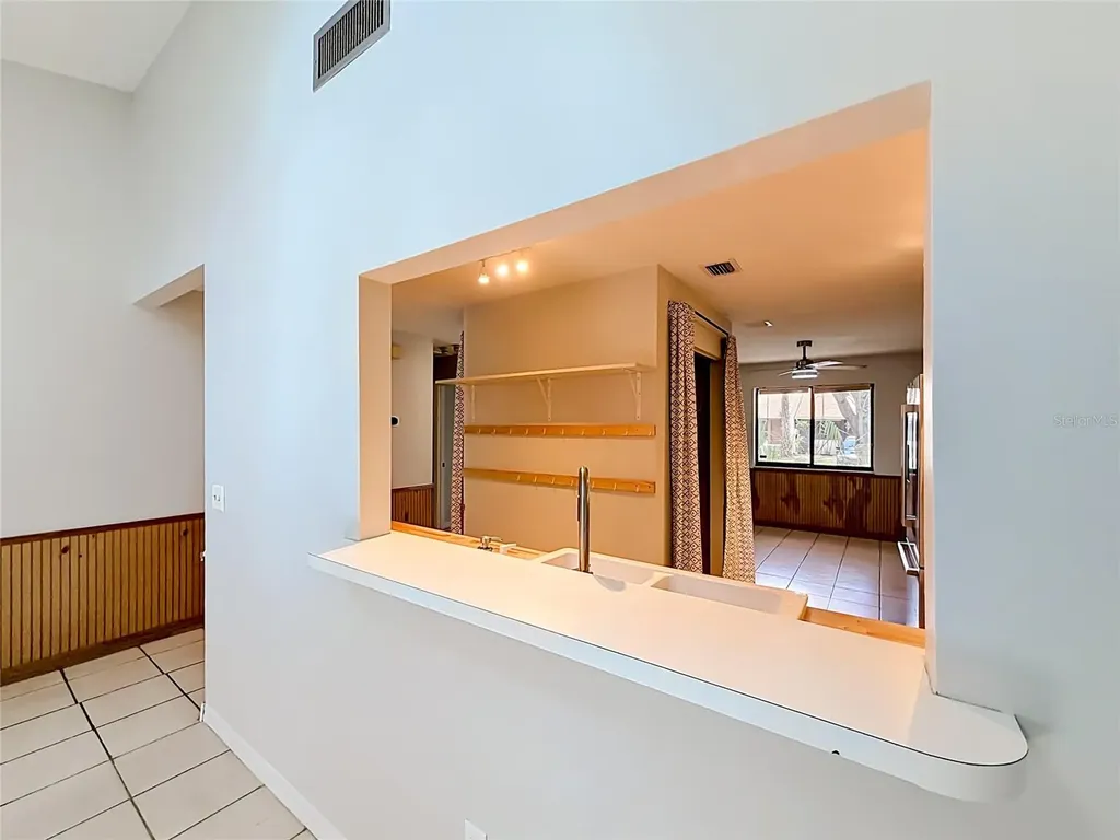 523 Derby Drive Altamonte Springs FL 32714
