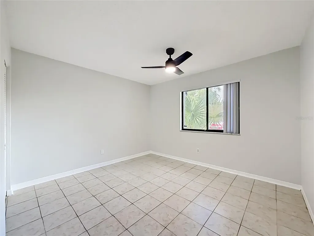 523 Derby Drive Altamonte Springs FL 32714