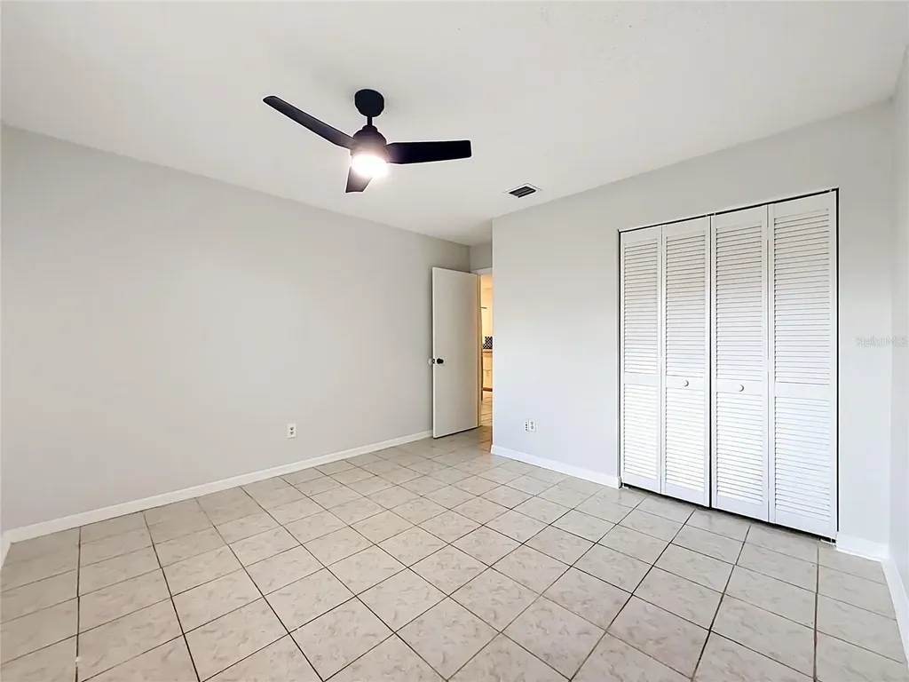 523 Derby Drive Altamonte Springs FL 32714