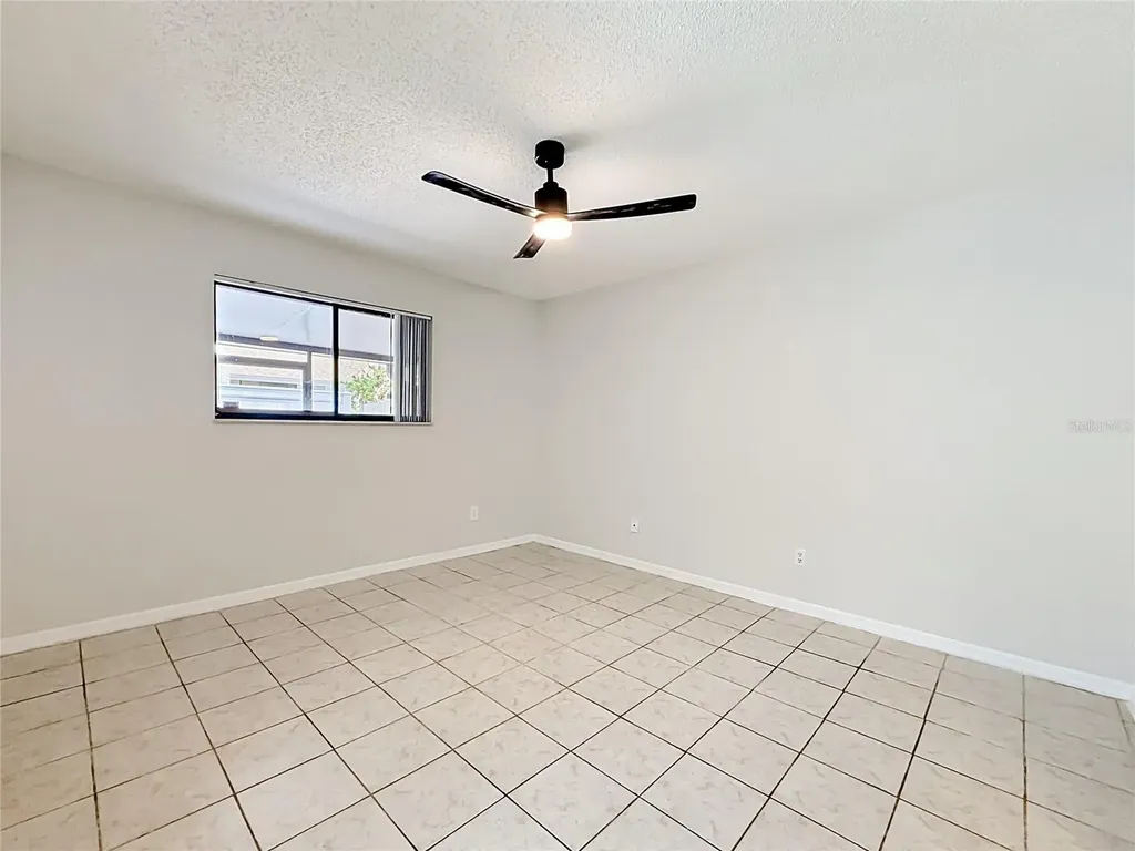 523 Derby Drive Altamonte Springs FL 32714