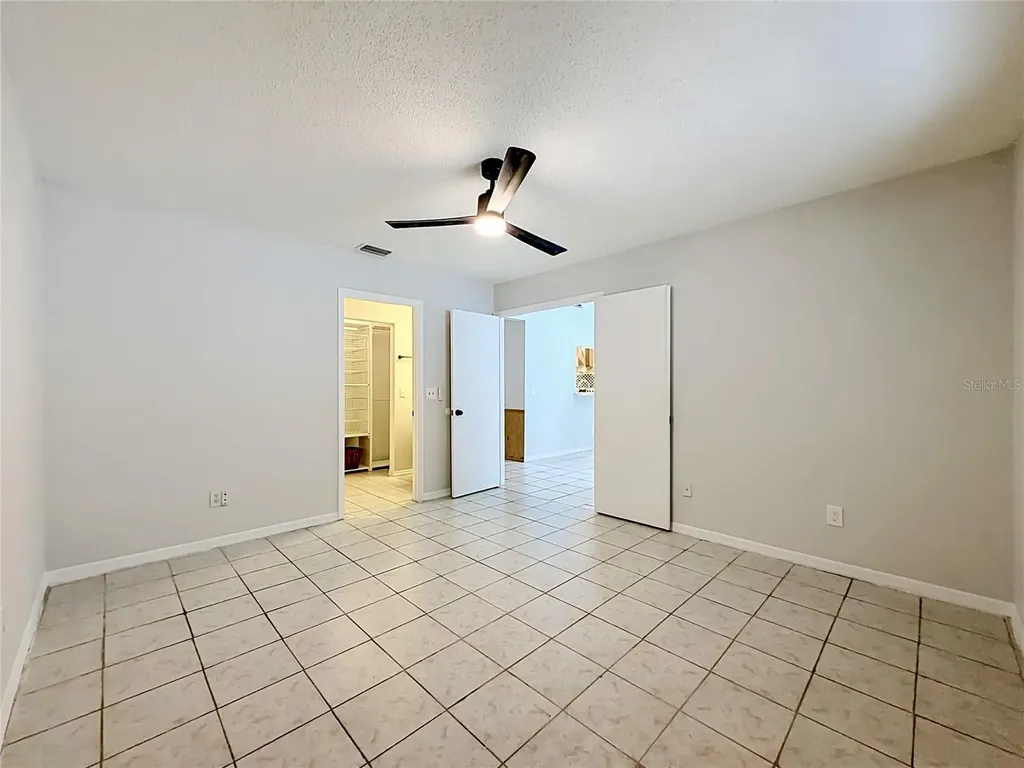 523 Derby Drive Altamonte Springs FL 32714