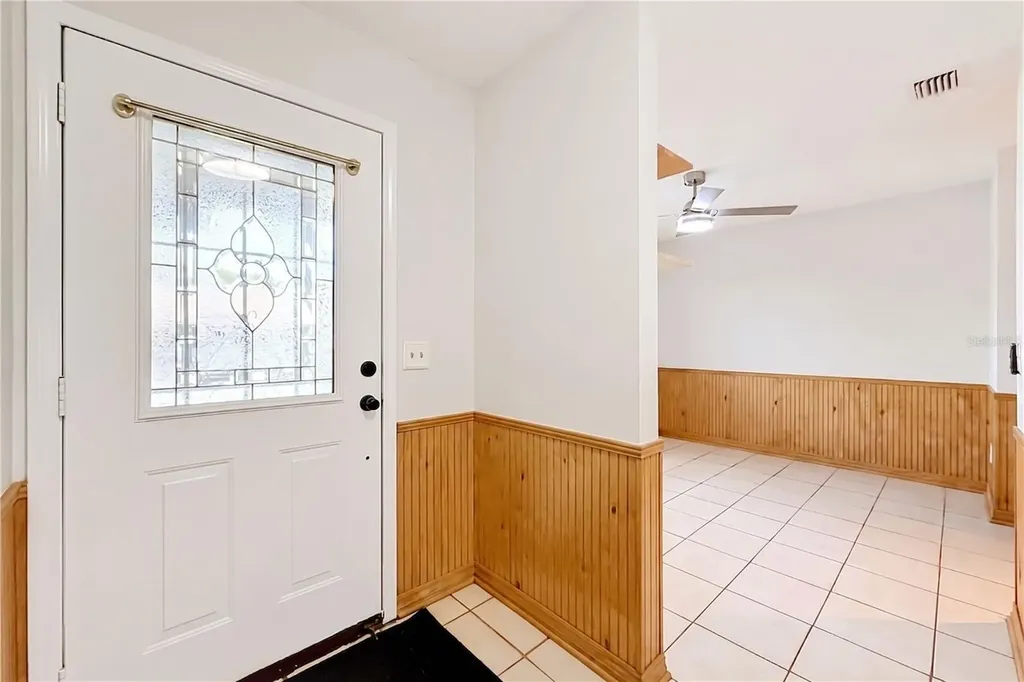 523 Derby Drive Altamonte Springs FL 32714