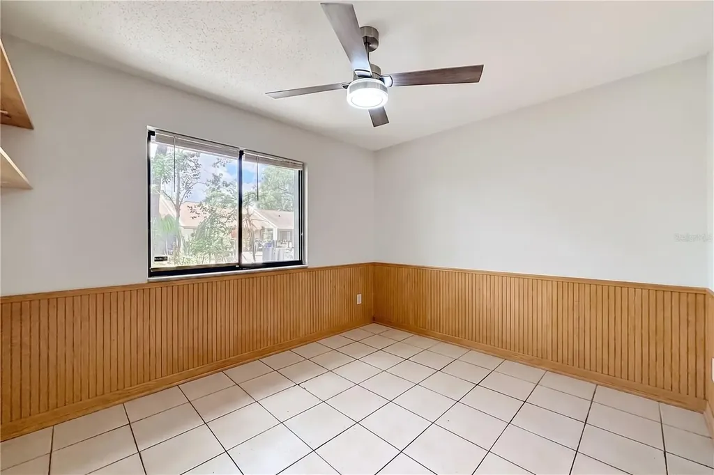 523 Derby Drive Altamonte Springs FL 32714