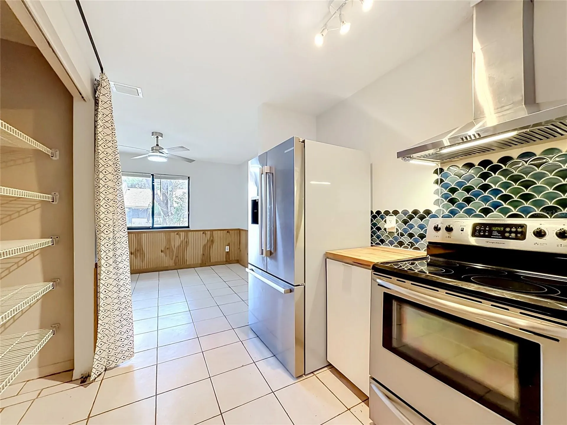 523 Derby Drive Altamonte Springs FL 32714