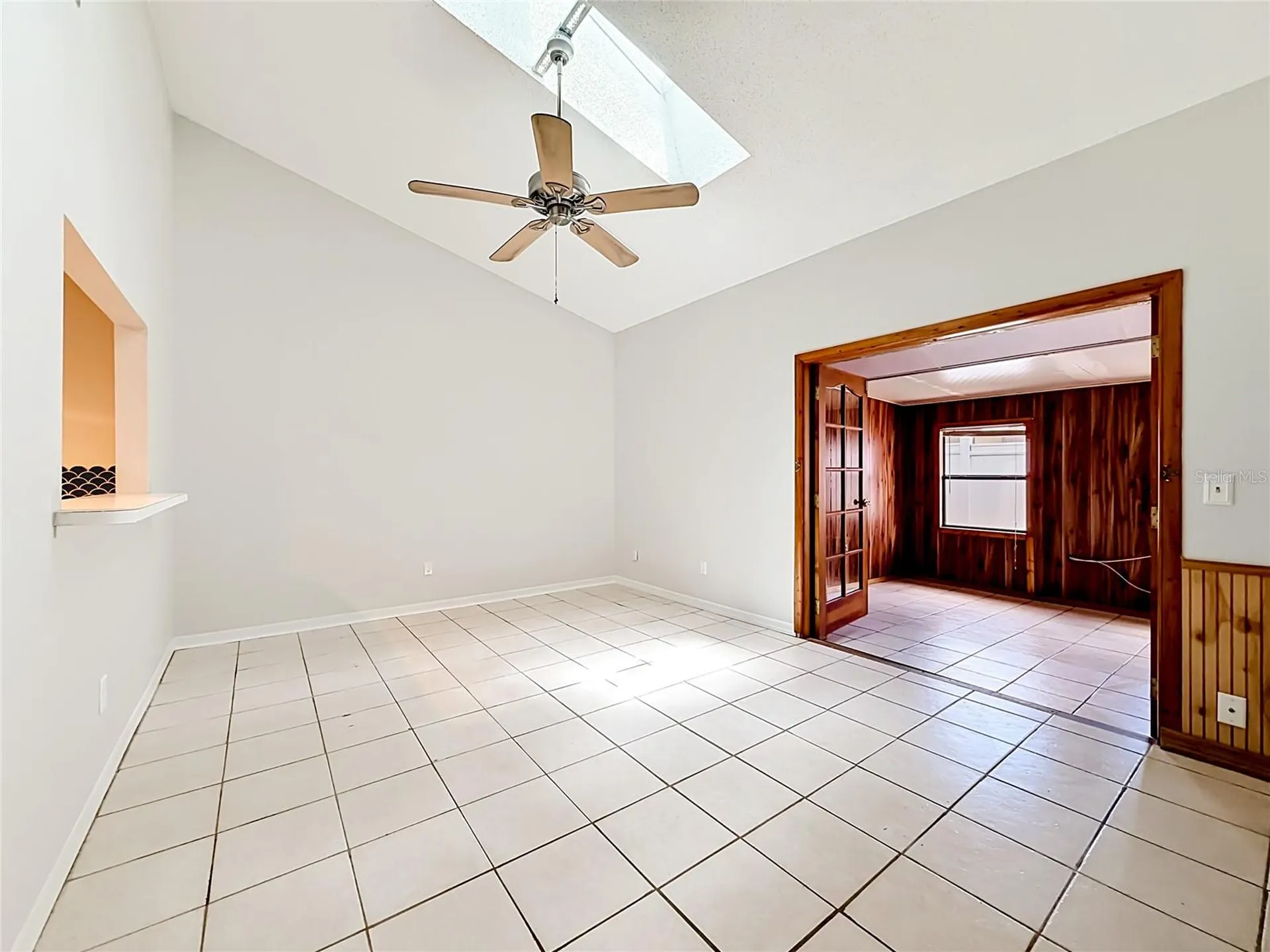 523 Derby Drive Altamonte Springs FL 32714