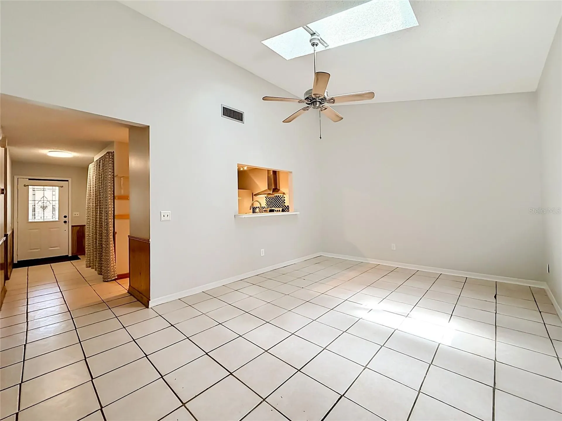 523 Derby Drive Altamonte Springs FL 32714